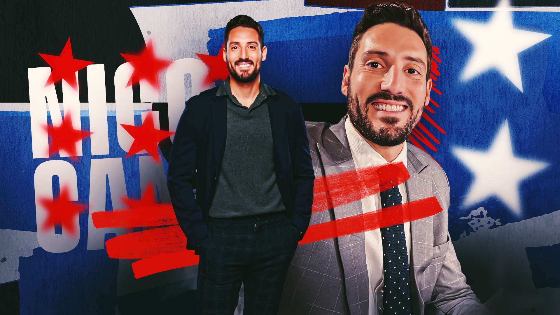 的胜负并不 的胜负并不