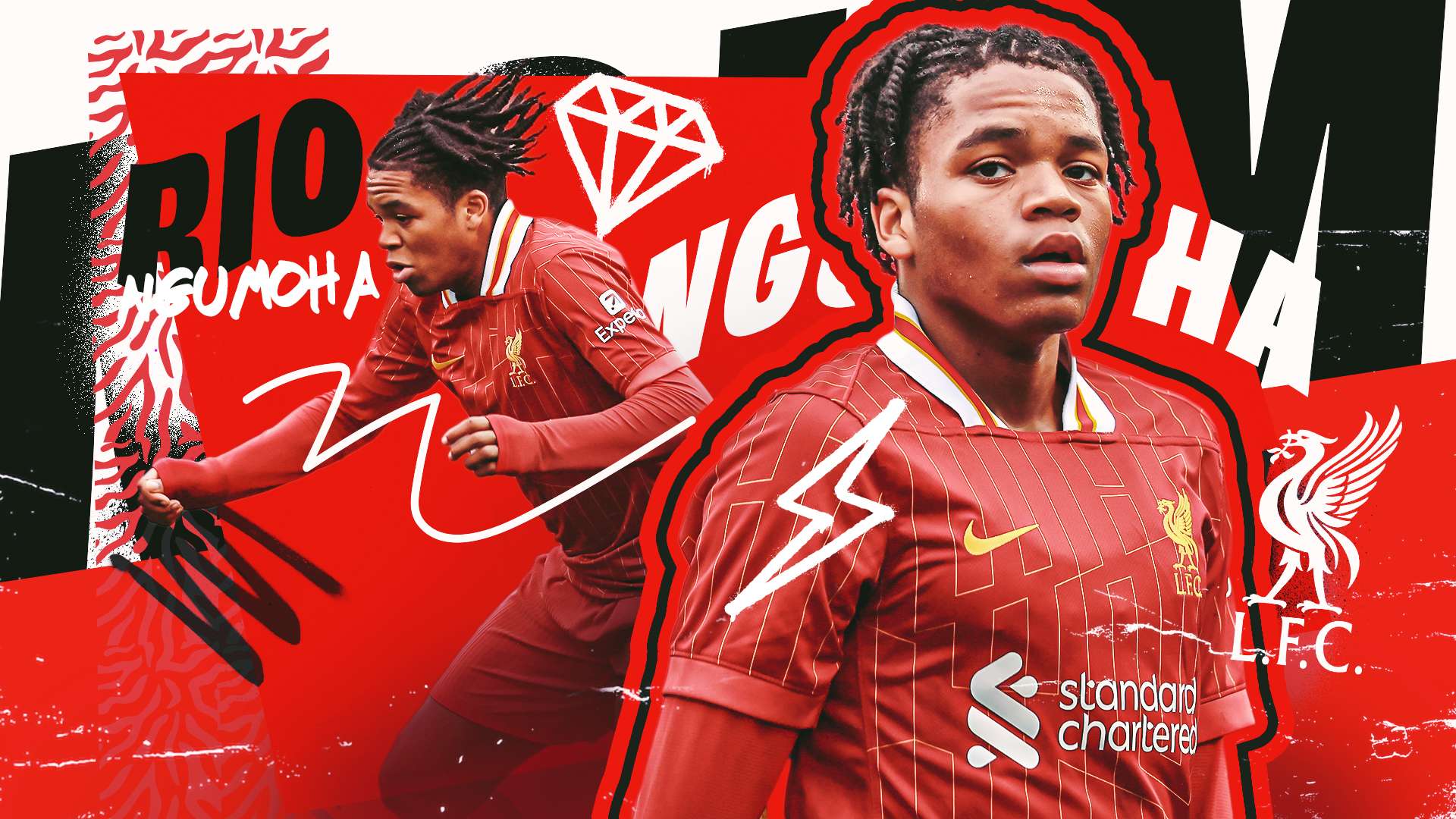 赛事家庭体 赛事家庭体