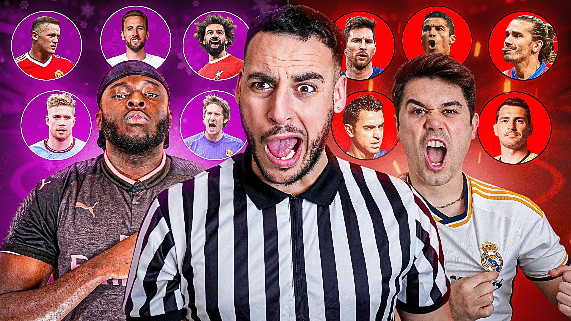 这段时间的 这段时间的