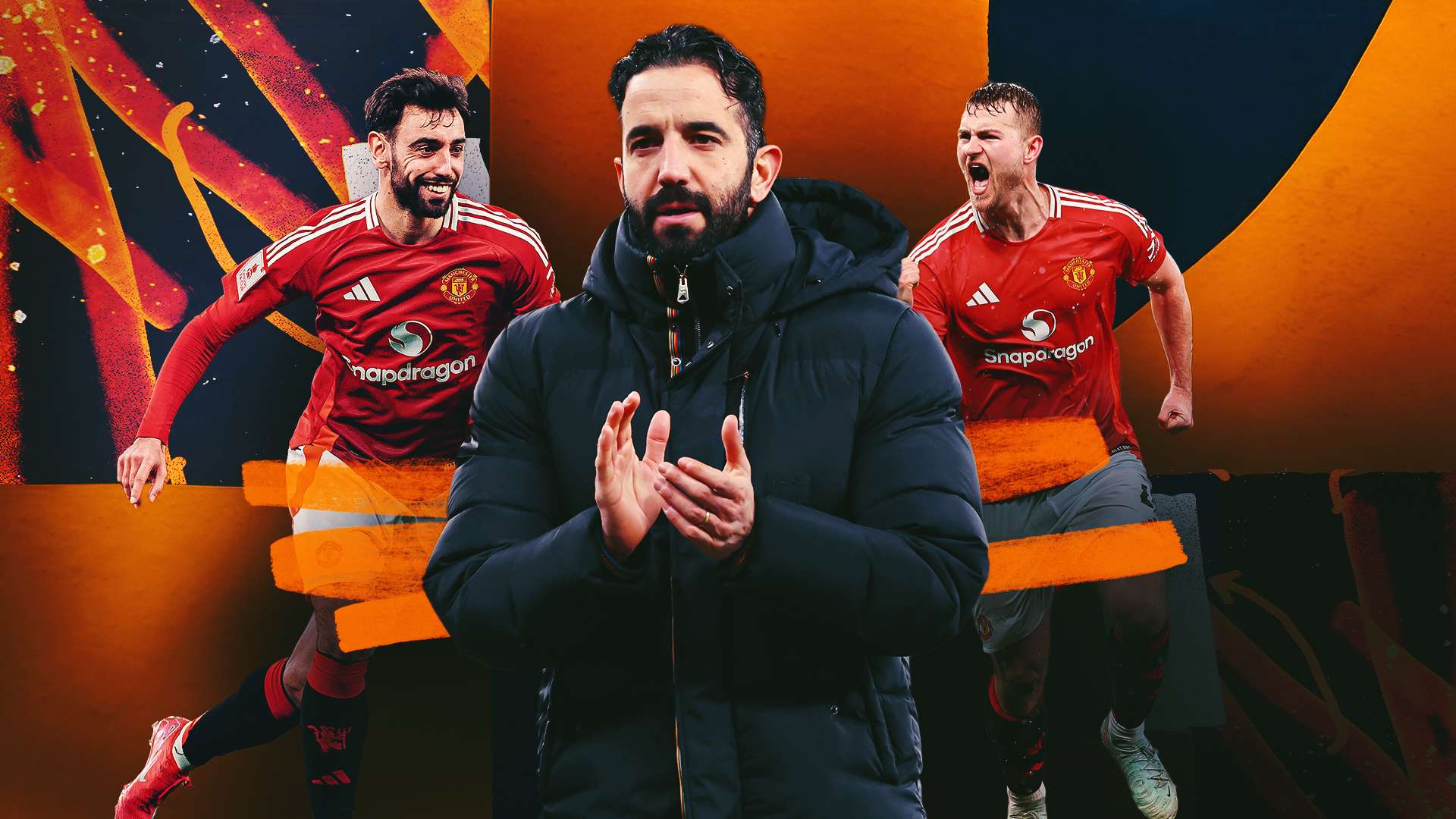 期的背后 期的背后