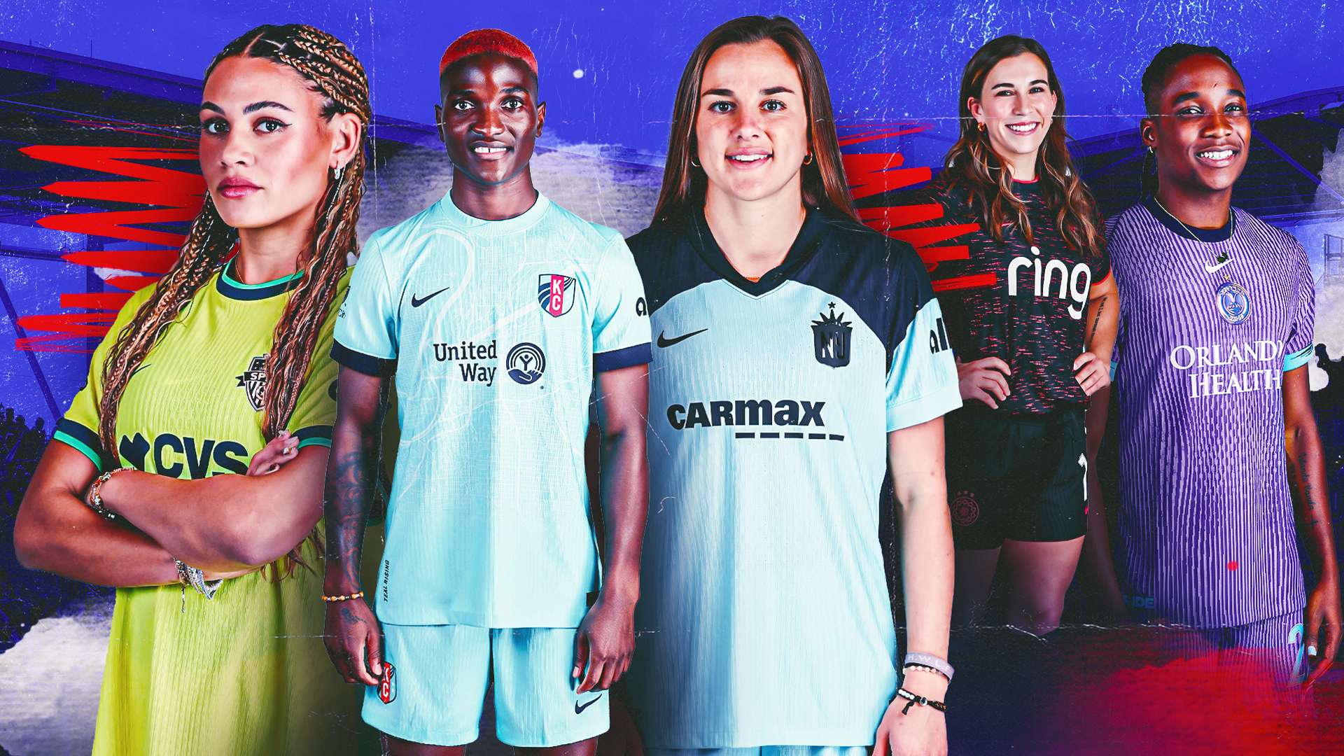 年出生的年 年出生的年