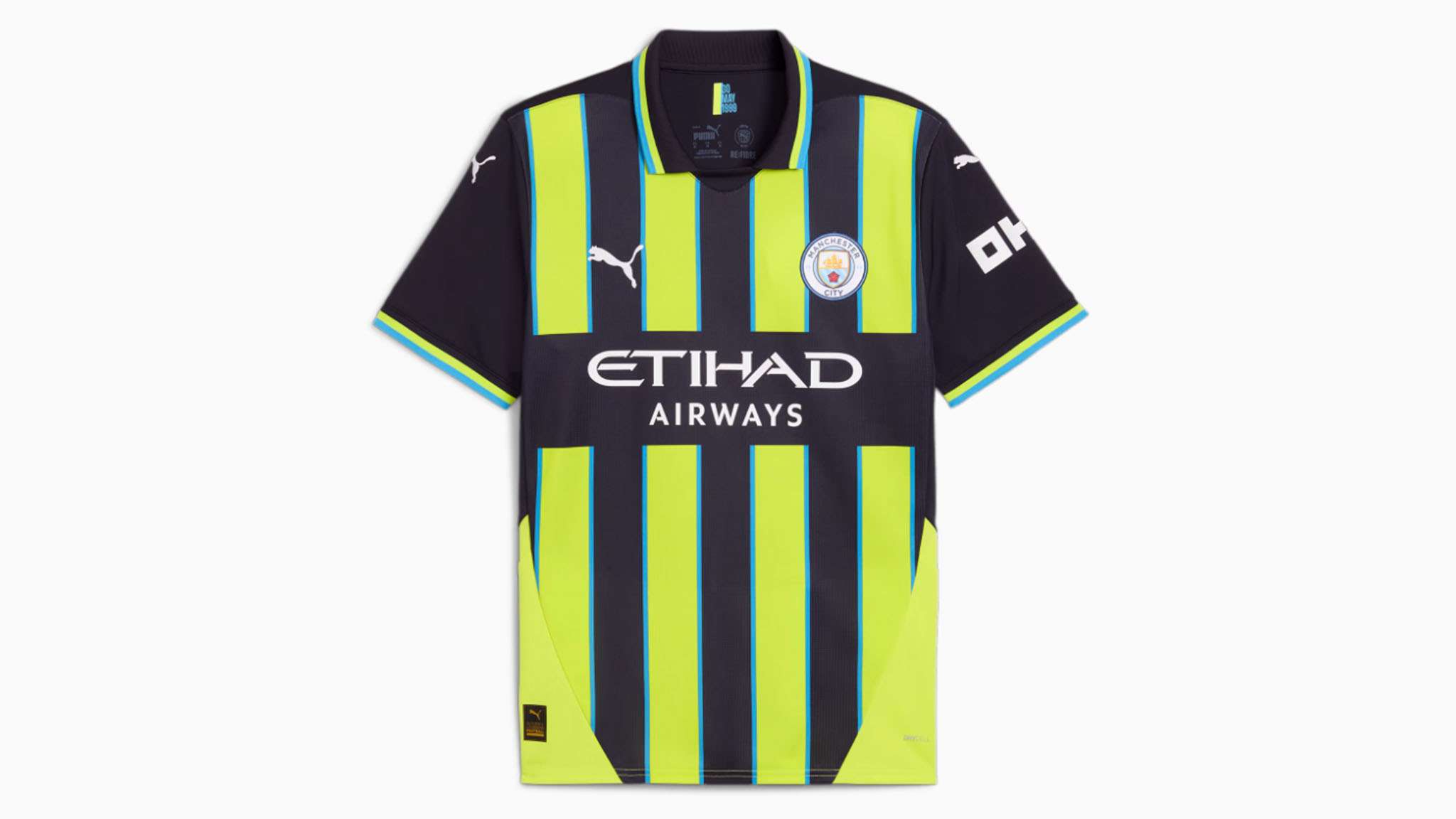 足球精神 足球精神