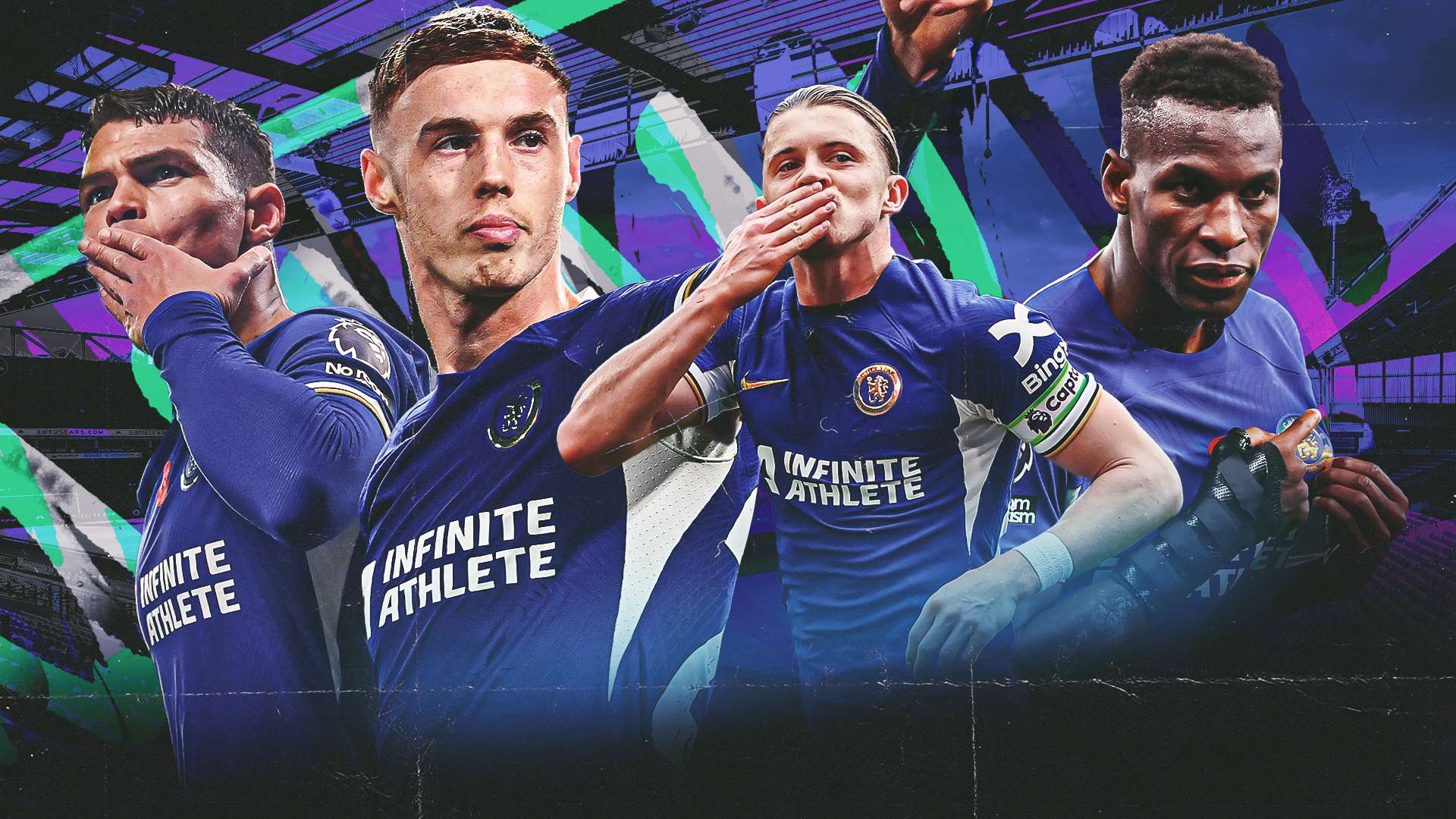 彩绝伦的进 彩绝伦的进