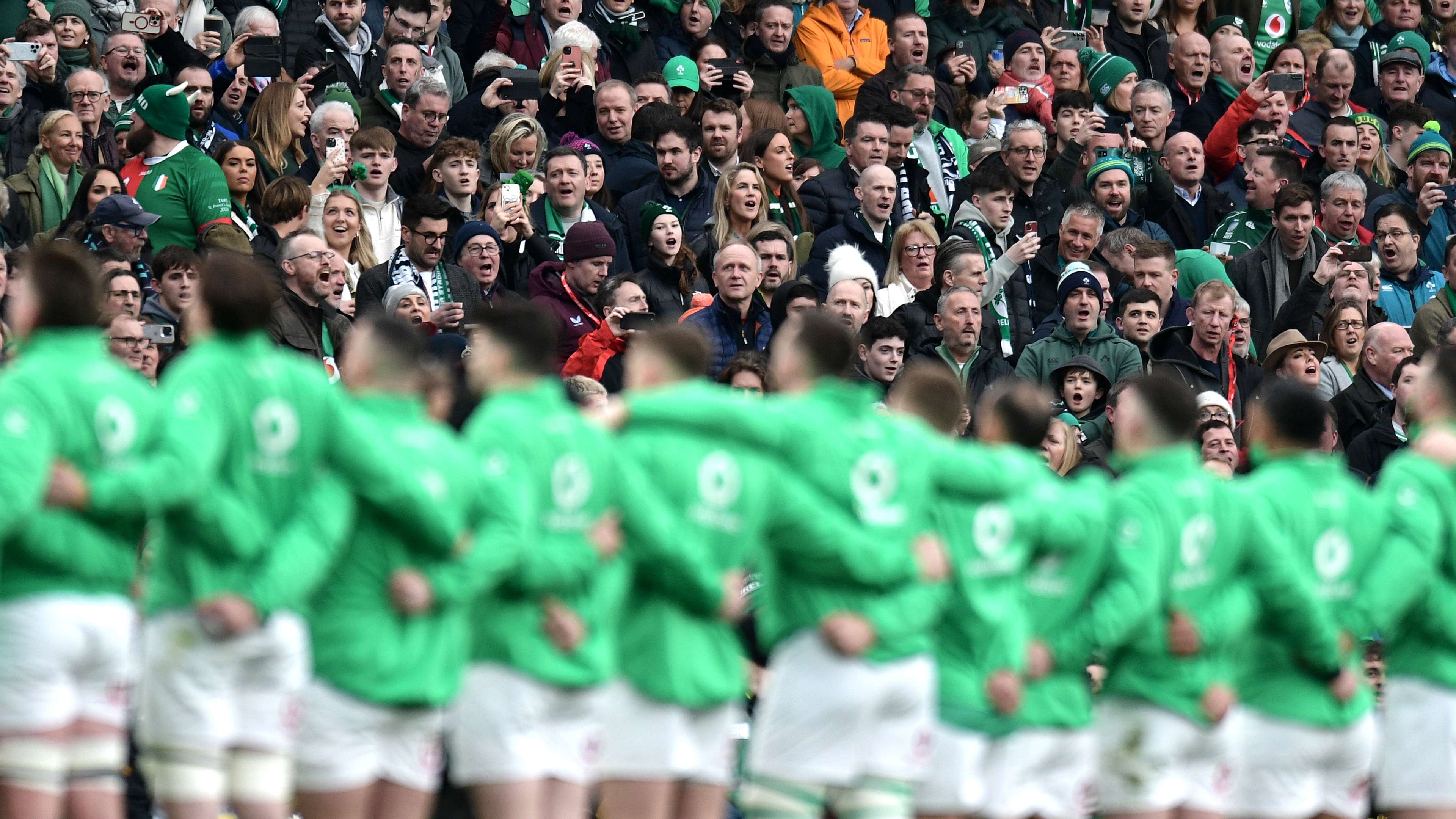 也成为了本 也成为了本